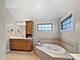 26729 W Allison, Channahon, IL 60410
