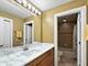 26729 W Allison, Channahon, IL 60410