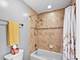 26729 W Allison, Channahon, IL 60410