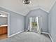 26729 W Allison, Channahon, IL 60410