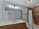 26729 W Allison, Channahon, IL 60410