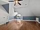26729 W Allison, Channahon, IL 60410