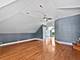 26729 W Allison, Channahon, IL 60410