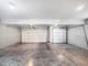 26729 W Allison, Channahon, IL 60410