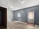 26729 W Allison, Channahon, IL 60410