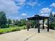 26729 W Allison, Channahon, IL 60410