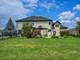 26729 W Allison, Channahon, IL 60410