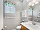 26729 W Allison, Channahon, IL 60410