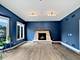 26729 W Allison, Channahon, IL 60410