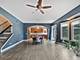 26729 W Allison, Channahon, IL 60410