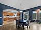 26729 W Allison, Channahon, IL 60410