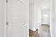 9937 Edgebrook, Huntley, IL 60142