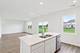 9937 Edgebrook, Huntley, IL 60142