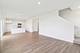9937 Edgebrook, Huntley, IL 60142