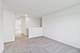 9937 Edgebrook, Huntley, IL 60142