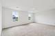 9937 Edgebrook, Huntley, IL 60142