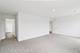 9937 Edgebrook, Huntley, IL 60142