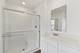 9937 Edgebrook, Huntley, IL 60142