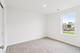 9937 Edgebrook, Huntley, IL 60142