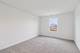 9937 Edgebrook, Huntley, IL 60142