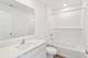 9937 Edgebrook, Huntley, IL 60142