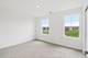 9937 Edgebrook, Huntley, IL 60142