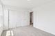 9937 Edgebrook, Huntley, IL 60142
