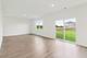 9937 Edgebrook, Huntley, IL 60142