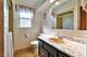 7111 W Armitage, Chicago, IL 60707