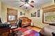 7111 W Armitage, Chicago, IL 60707