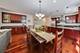 2150 W Addison Unit 1, Chicago, IL 60618
