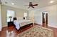 2150 W Addison Unit 1, Chicago, IL 60618