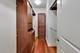2150 W Addison Unit 1, Chicago, IL 60618