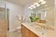 2150 W Addison Unit 1, Chicago, IL 60618