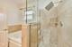 2150 W Addison Unit 1, Chicago, IL 60618