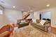 2150 W Addison Unit 1, Chicago, IL 60618