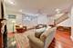 2150 W Addison Unit 1, Chicago, IL 60618