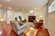 2150 W Addison Unit 1, Chicago, IL 60618