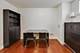 2150 W Addison Unit 1, Chicago, IL 60618