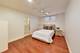 2150 W Addison Unit 1, Chicago, IL 60618