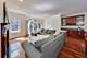 2150 W Addison Unit 1, Chicago, IL 60618