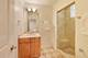 2150 W Addison Unit 1, Chicago, IL 60618