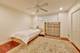 2150 W Addison Unit 1, Chicago, IL 60618