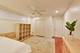 2150 W Addison Unit 1, Chicago, IL 60618