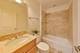 2150 W Addison Unit 1, Chicago, IL 60618
