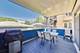 2150 W Addison Unit 1, Chicago, IL 60618