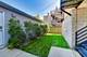 2150 W Addison Unit 1, Chicago, IL 60618