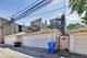 2150 W Addison Unit 1, Chicago, IL 60618