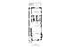 2150 W Addison Unit 1, Chicago, IL 60618