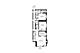 2150 W Addison Unit 1, Chicago, IL 60618